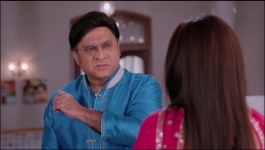 Saath Nibhana Sathiya - 24th July 2021